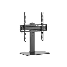 Charger l&#39;image dans la galerie, V4HB25F68E81B85B97DCBA7DCCFDF3166DDR4572690P1