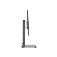 Charger l'image dans la galerie, V6HC4D823ACB19431D6833DD485479C7AC8R4572691P2