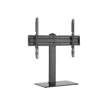Charger l&#39;image dans la galerie, V4H872FB778606CB709BFED537612F59589R4576561P1