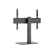 Charger l&#39;image dans la galerie, V4H8678A54E0D05E929FB12C8EACBC670BER4576563P2