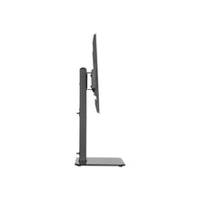 Charger l&#39;image dans la galerie, V4HEFED845D821CBFD569417CBE3AA6770AR4576565P3