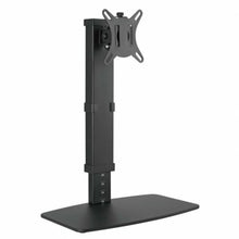 Charger l'image dans la galerie, V6H0BB3EF4340A02BB7D61E87AD6A1AA73FR4572500P1