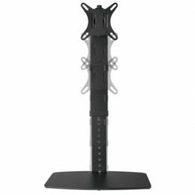 Charger l&#39;image dans la galerie, V4H0201C03CF9FD73E94E0BEF13C79A69C4R4572501P2
