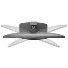 Charger l&#39;image dans la galerie, V4H3EC9934EF03DE74BB5C11BDDA192514BR4572502P3
