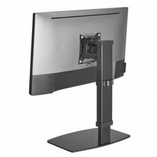 Charger l&#39;image dans la galerie, V4HD38FD63100161998B8E9A0B6076D5435R4572504P5