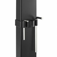 Charger l'image dans la galerie, V6HB230A8921D7864A969106E996D90D125R4572510P9