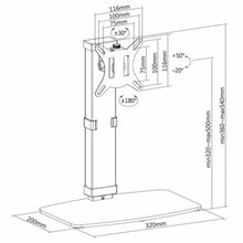 Charger l&#39;image dans la galerie, V2HC2C3AE20DE87D0B123AA67CC988E9E28R4516022P6