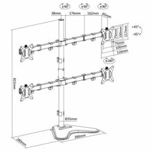 Charger l&#39;image dans la galerie, V2H4AD4A80240588D5037BC84D55F64AFD9R4602837P7