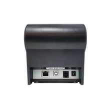 Charger l'image dans la galerie, V6HDCF907DAB68E027E25E15DDA4B31F844R4774091P3