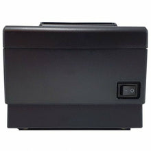 Charger l'image dans la galerie, V6H97B3C05EF6427E41E0C561B769C85859R4712463P3