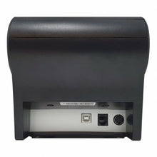 Charger l'image dans la galerie, V6HE05E603A68C1740F6559E9D8A7ABD848R4712465P4