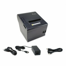Charger l'image dans la galerie, V6H9179C98C73477D970CCCF1B1080E517FR4712470P5