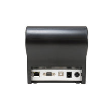 Charger l'image dans la galerie, V6H3AD66055D73997820FA9177653BC8AC6R4712573P3