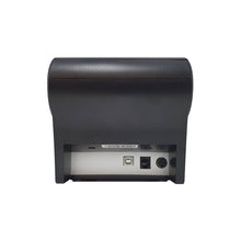 Charger l'image dans la galerie, V6HB935A29F738F01A762ED91FDAE56DD31R4711401P3