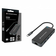 Charger l&#39;image dans la galerie, V4H693E18FD69C21B2A685EA1EF32E2FC1CR5010966P2
