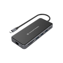 Charger l&#39;image dans la galerie, V4H1791D78B7F19FF7462525AF70798A4D0R4717195P1