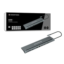 Charger l'image dans la galerie, V6H57DBFF31D367ECC66BD7A7B0B284B2BAR4469819P3