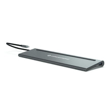 Charger l'image dans la galerie, V6H91C113E54102C41AA5E8AD775A1C0E78R4469818P2