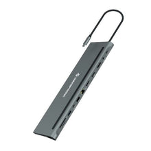 Charger l'image dans la galerie, V6H007796EFDDC2470CC122D0967C426E97R4469816P1