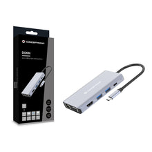 Charger l'image dans la galerie, V6HF6BA2E8279A50FE895E914D15C98AABCR4574180P2