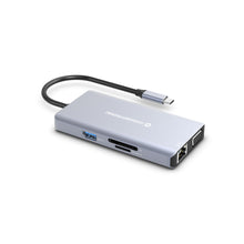Charger l&#39;image dans la galerie, V4H18CB6DA196D179C065778AD3B34E1B69R4574182P3