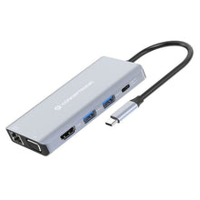 Charger l'image dans la galerie, V6H5D6C391164A693A3E8589F215187F3B6R4574178P1