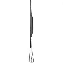 Charger l'image dans la galerie, V6HEADD386D3707586A02AC869A0FDA7AE4R4573039P4