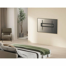 Charger l&#39;image dans la galerie, V4H9B3075DFA7F485EDB388F8E16E98C77DR4573041P6