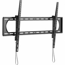 Charger l'image dans la galerie, V6H0DF89DFF79956C2EBA437BA133CD319FR4572615P2