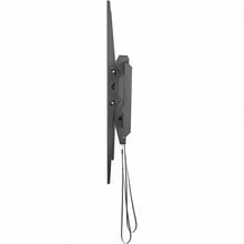 Charger l'image dans la galerie, V6HACD64ACC2BDD40F224A610E78E53D514R4572617P4