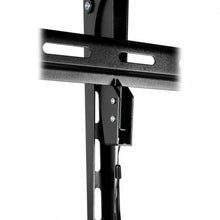 Charger l'image dans la galerie, V6HEFF31C65EC182BFBA397218F92177847R4572618P5