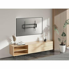 Charger l'image dans la galerie, V6H8D5970898D6A0A83EAECEA5F307AE7C5R4572620P7