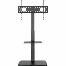 Charger l&#39;image dans la galerie, V5HF4816C31145355B47EC75C2C487A9E4FR6457050P1