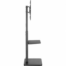 Charger l'image dans la galerie, V7H920523CA60B6B7711A620C3FDCE0DD78R6457054P3
