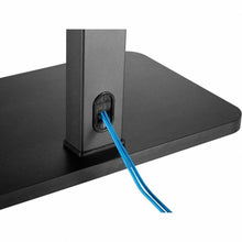 Charger l'image dans la galerie, V7H8CC5A26E692B64BD221EE1358A46728BR6457058P5