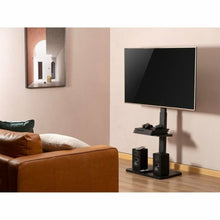 Charger l'image dans la galerie, V7H5306A883B7EBEF3ED989950267EE84D8R6457062P7