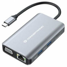 Charger l'image dans la galerie, V6HF7E3ED71DBBA50CFD4EFA2B77ED51DB6R4523845P1