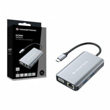 Charger l&#39;image dans la galerie, V4H78C7835C1BE3226CDFF5FC2A96A0E42FR4523846P2