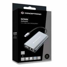 Charger l&#39;image dans la galerie, V4H0BFFE66C6E3369855001AA38FFDC2CDFR4523847P3