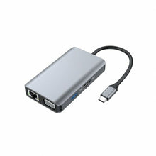 Charger l'image dans la galerie, V6H23FB004350A83E33799868622AA674E6R4523848P4