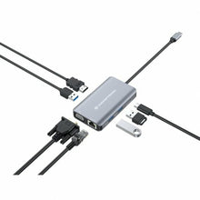 Charger l'image dans la galerie, V6HF95376AF30CCB92113BCA0034B7C7B52R4523849P5