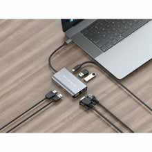 Charger l'image dans la galerie, V6H445866FAF28FC2F4135298251F48D5B3R4523851P7