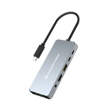 Charger l&#39;image dans la galerie, V5HDACD012A2E434CD7CBEFF2D606D17C6CR6630749P1