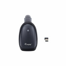 Charger l'image dans la galerie, V6H0984E825567039BE468D331678580031R5486760P2