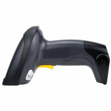 Charger l'image dans la galerie, V6HB335D40FEB20CED3D5D4136E7631DFDFR6368479P3