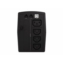 Charger l&#39;image dans la galerie, V5HD0C8103B341E1B7FDB0D6458A11E585CR6511022P3
