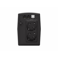 Charger l'image dans la galerie, V7H510E96FFA4C71A3F941C9921710DDBE7R6510825P3