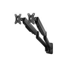 Charger l&#39;image dans la galerie, V4HE71E616121721286960C4869C190765CR5141140P2