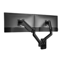 Charger l&#39;image dans la galerie, V4H648BAB815174787E44C8FAAE635EED23R5141142P4
