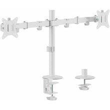 Charger l&#39;image dans la galerie, V5HE4D622674B149BC186FFAA7A004005F1R5486786P1